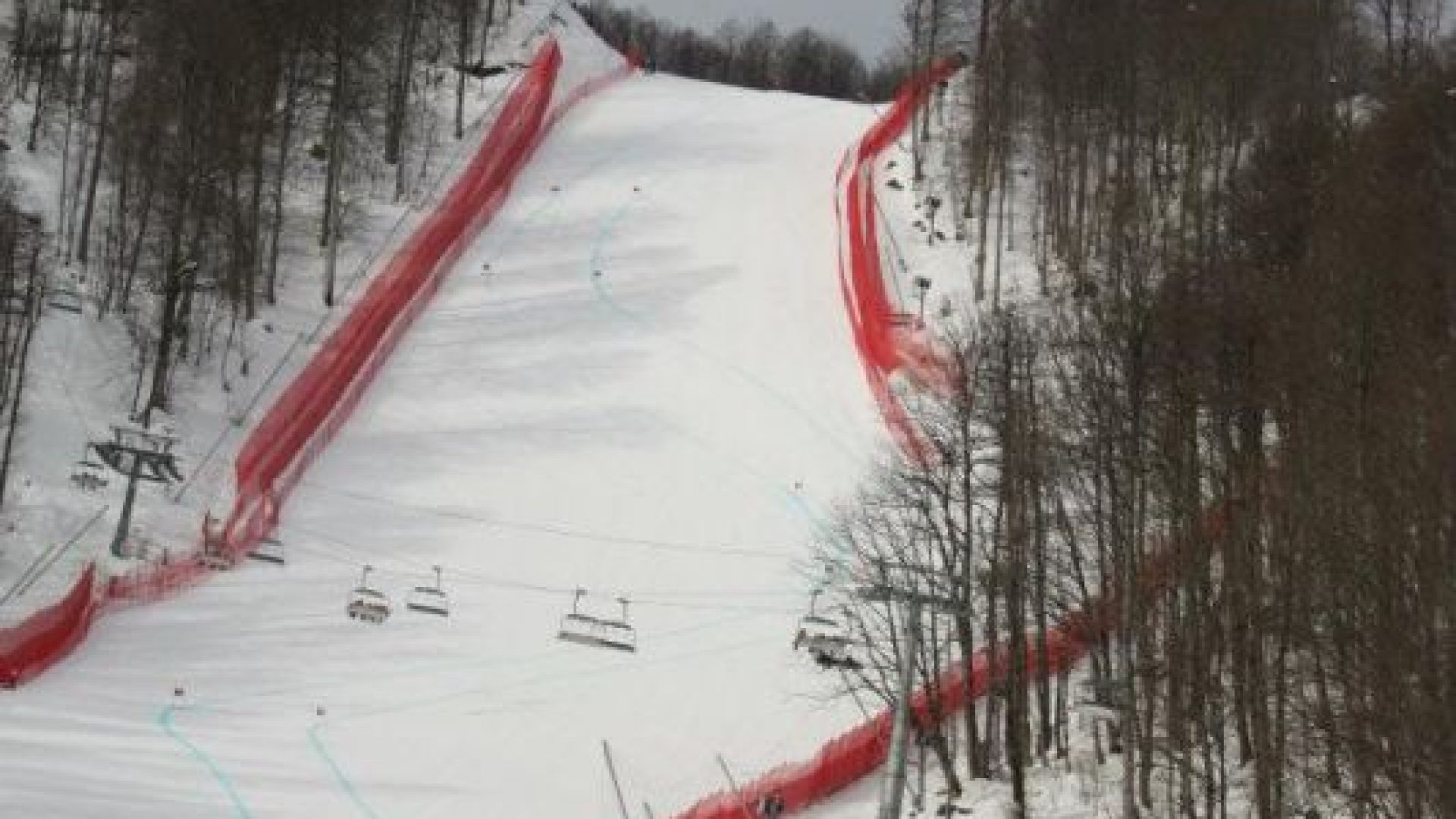 1st-downhill-training-in-sochi