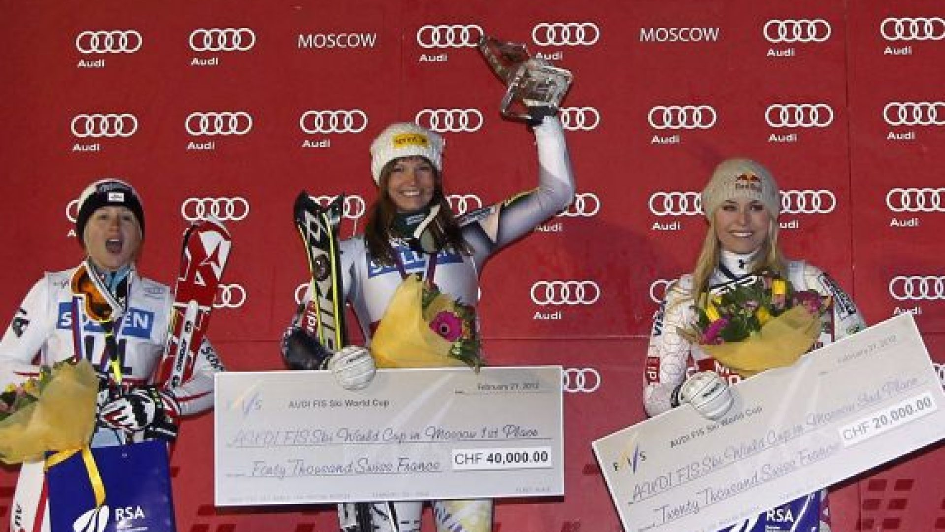 1st-julia-mancuso-2nd-michaela-kirchgasser-3rd-lindsey-vonn-moscow-city-event-1