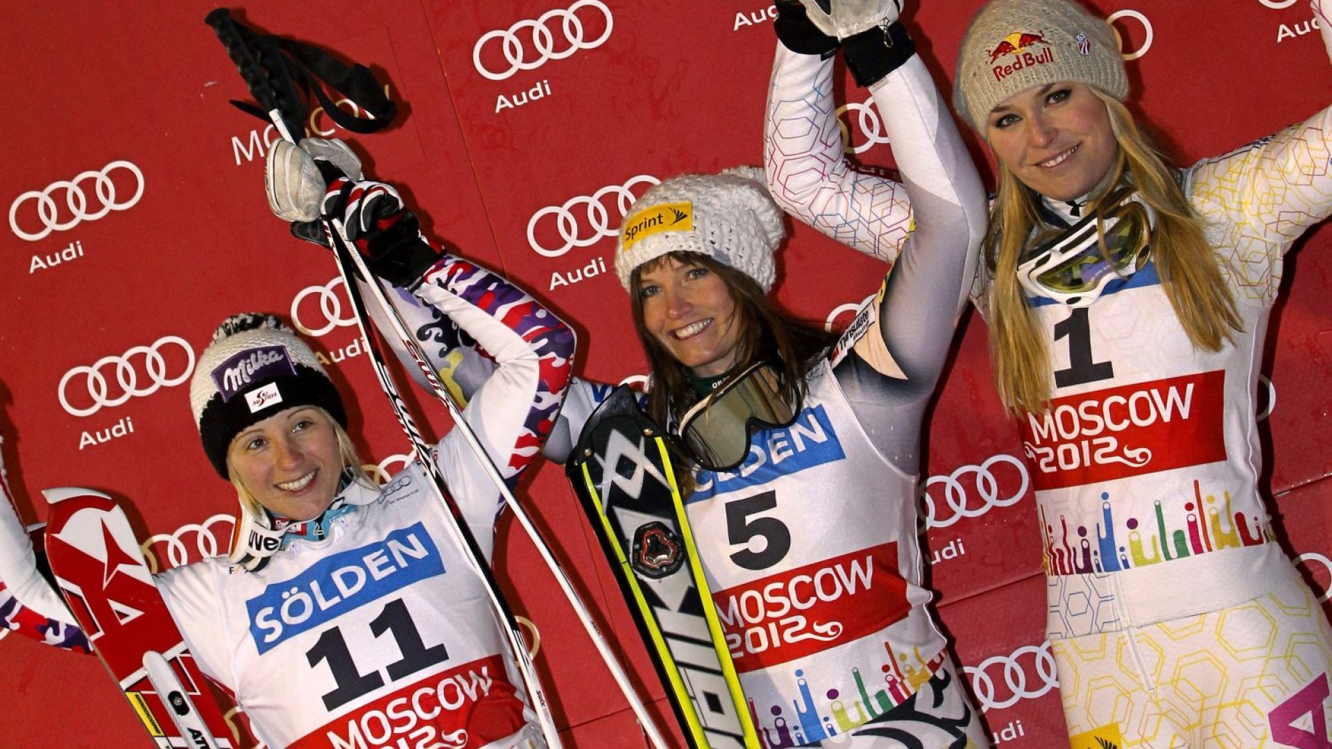 1st-julia-mancuso-2nd-michaela-kirchgasser-3rd-lindsey-vonn-moscow-city-event