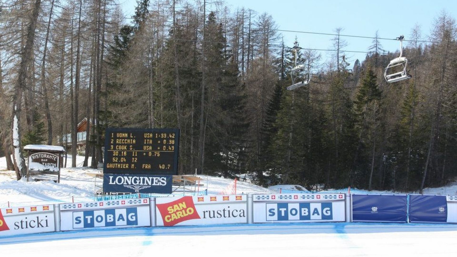 1st-training-in-cortina-1