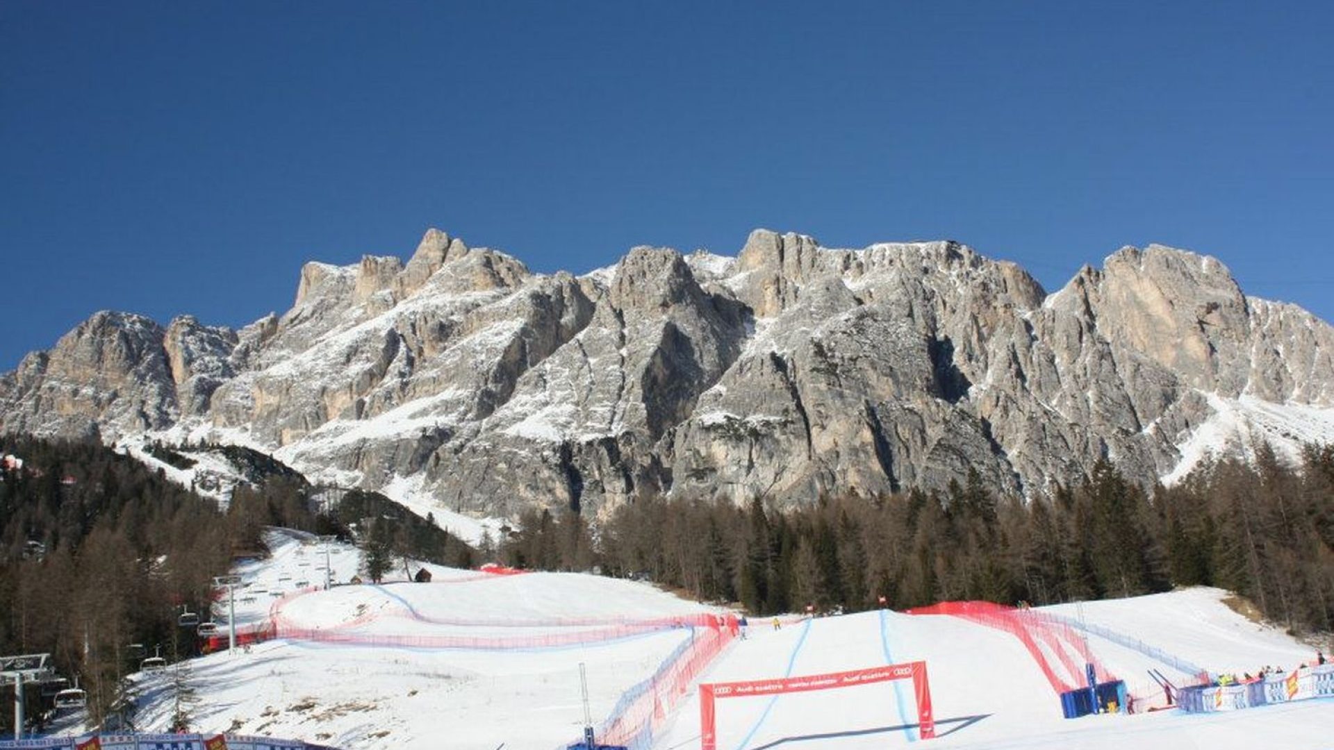 1st-training-in-cortina