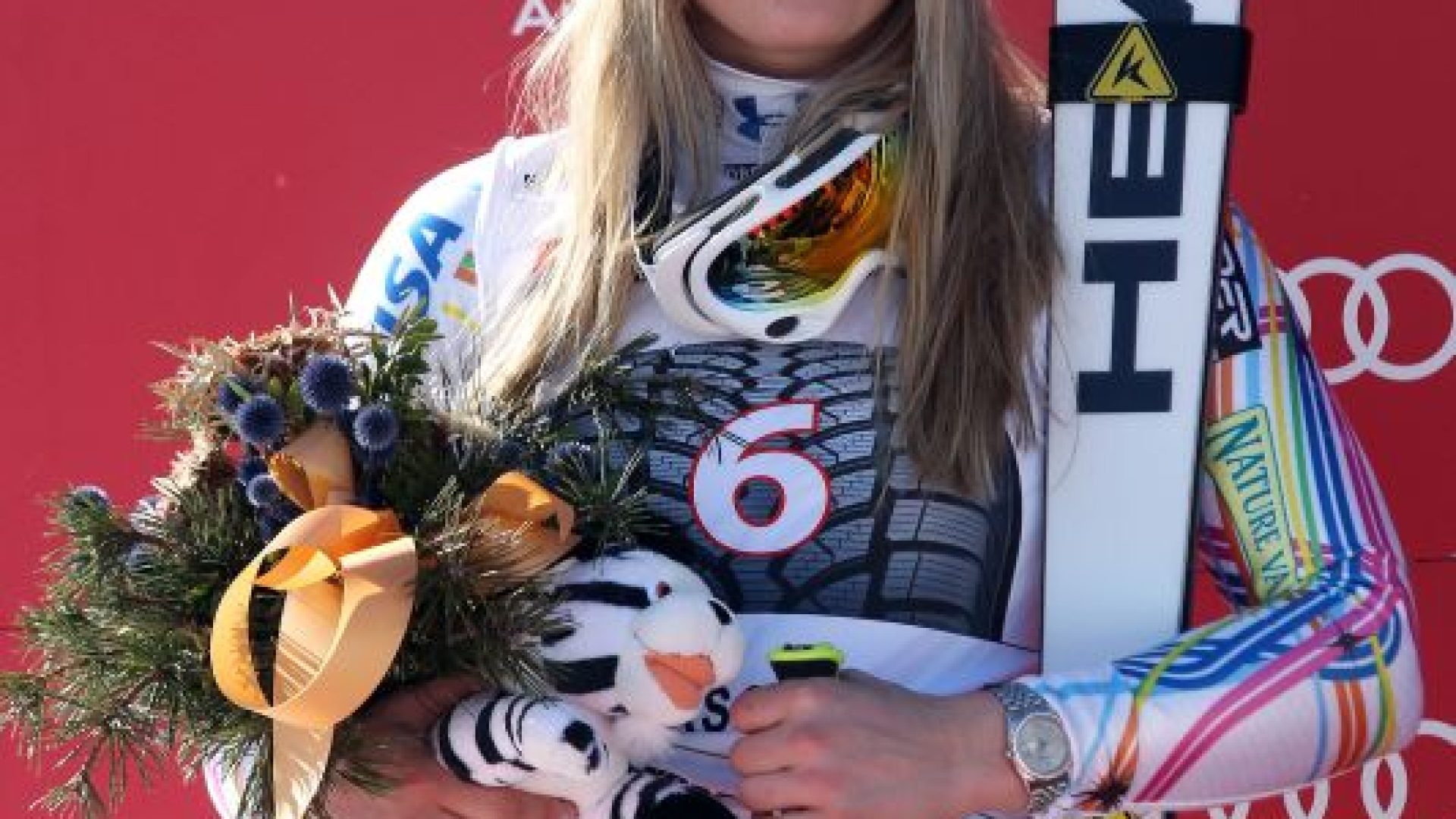 2nd-at-giant-slalom-ofterschwang-1