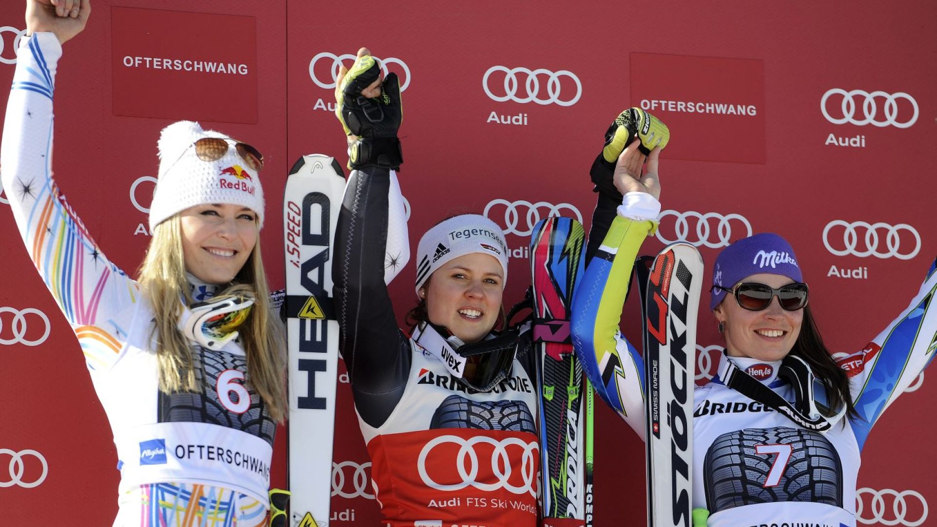 2nd-at-giant-slalom-ofterschwang