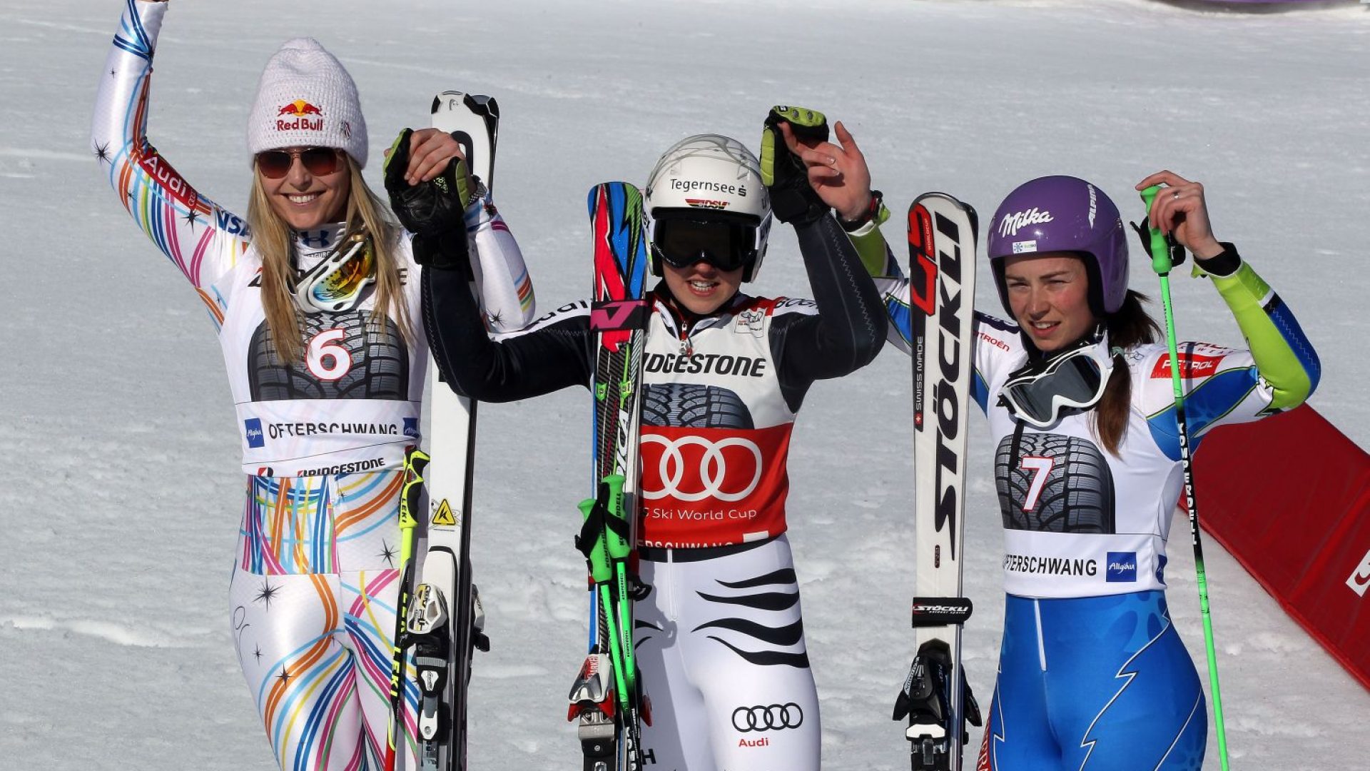 2nd-giant-slalom-ofterschwang