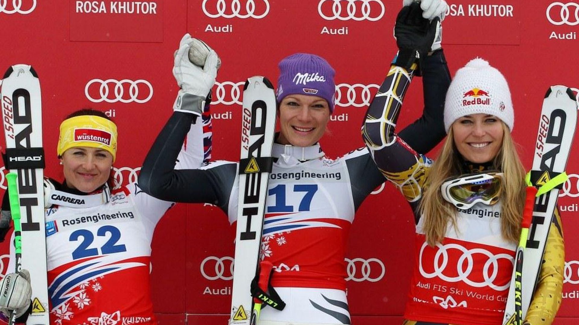3rd-place-for-lindsey-in-the-downhill-of-sochi