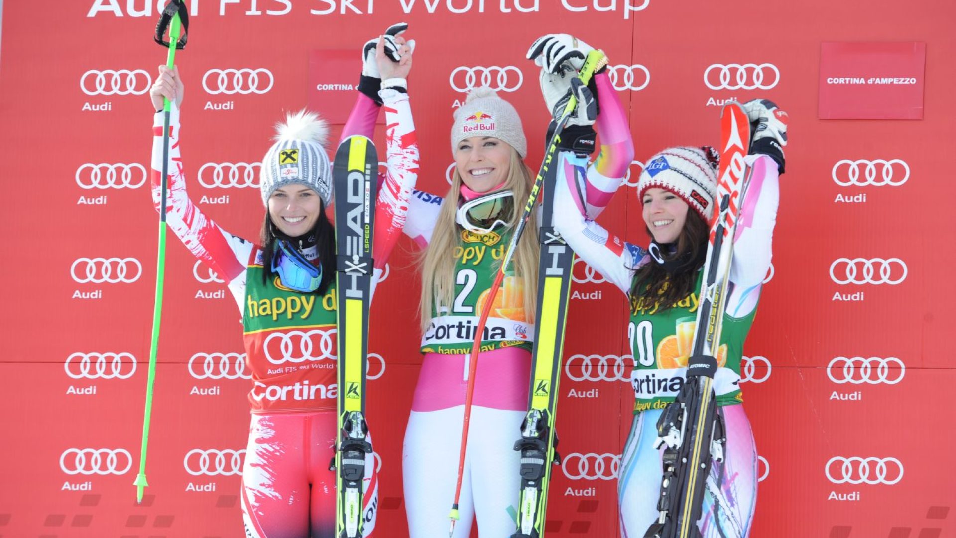 cortina-sg-podium-from-left-to-right-a-fenninger-aut-2nd-l-vonn-usa-1st-and-t-weirather-lie-3rd