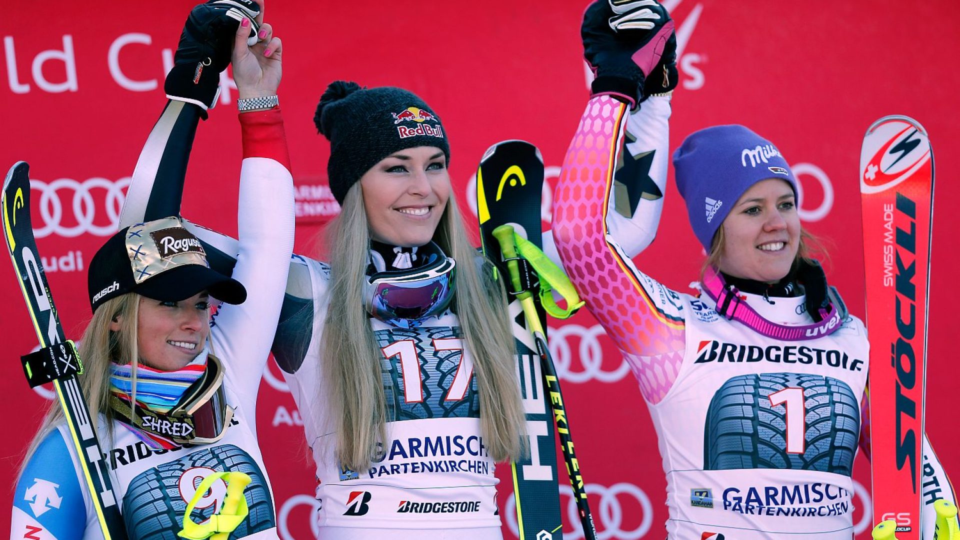 dh-podium-garmisch-partenkirchen-2nd-lara-gutsui-1st-lindsey-vonnusa-and-3rd-viktoria-rebensburgger