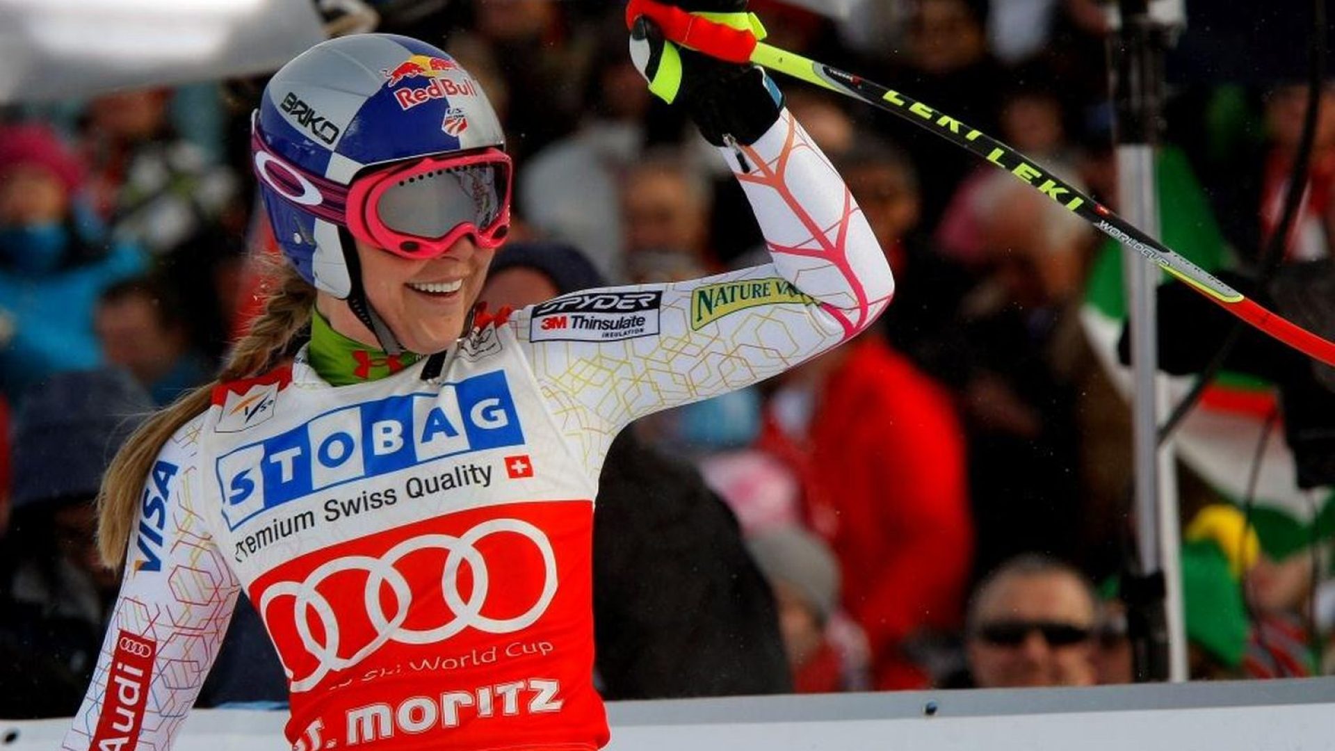 downhill-victory-in-st-moritz-7