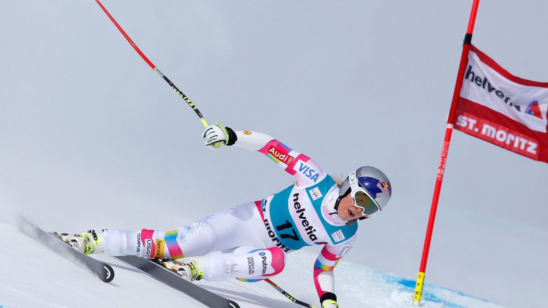 fifth-season-win-for-lindsey-vonn-at-st-moritz-1