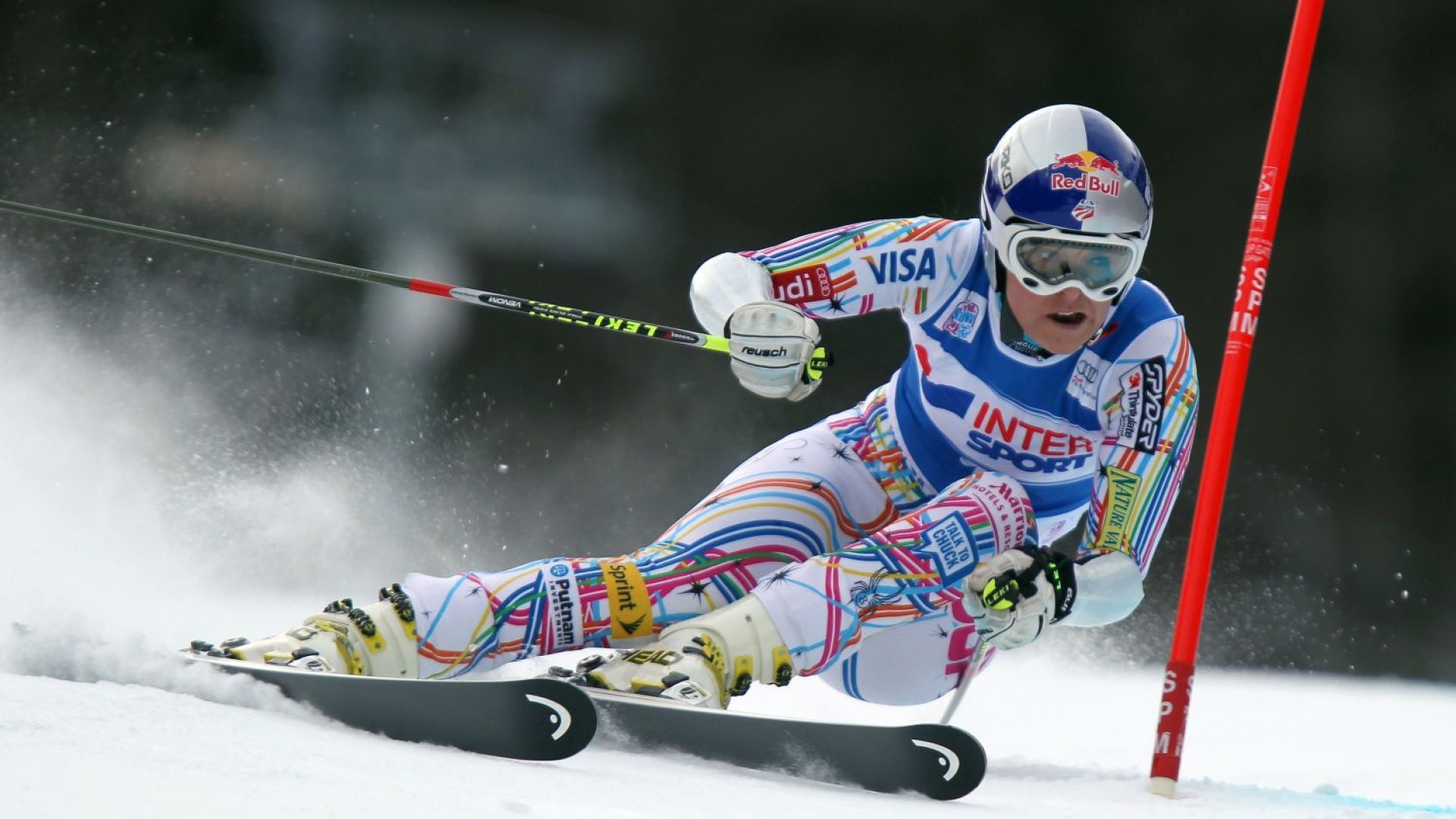 giant-slalom-kranjska-gora