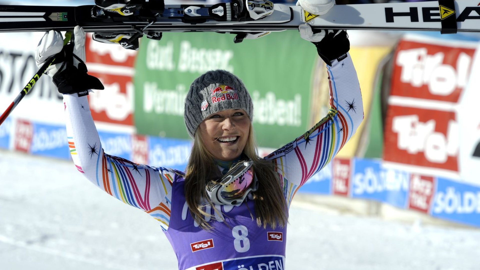 gs-victory-in-soelden-for-lindsey-1