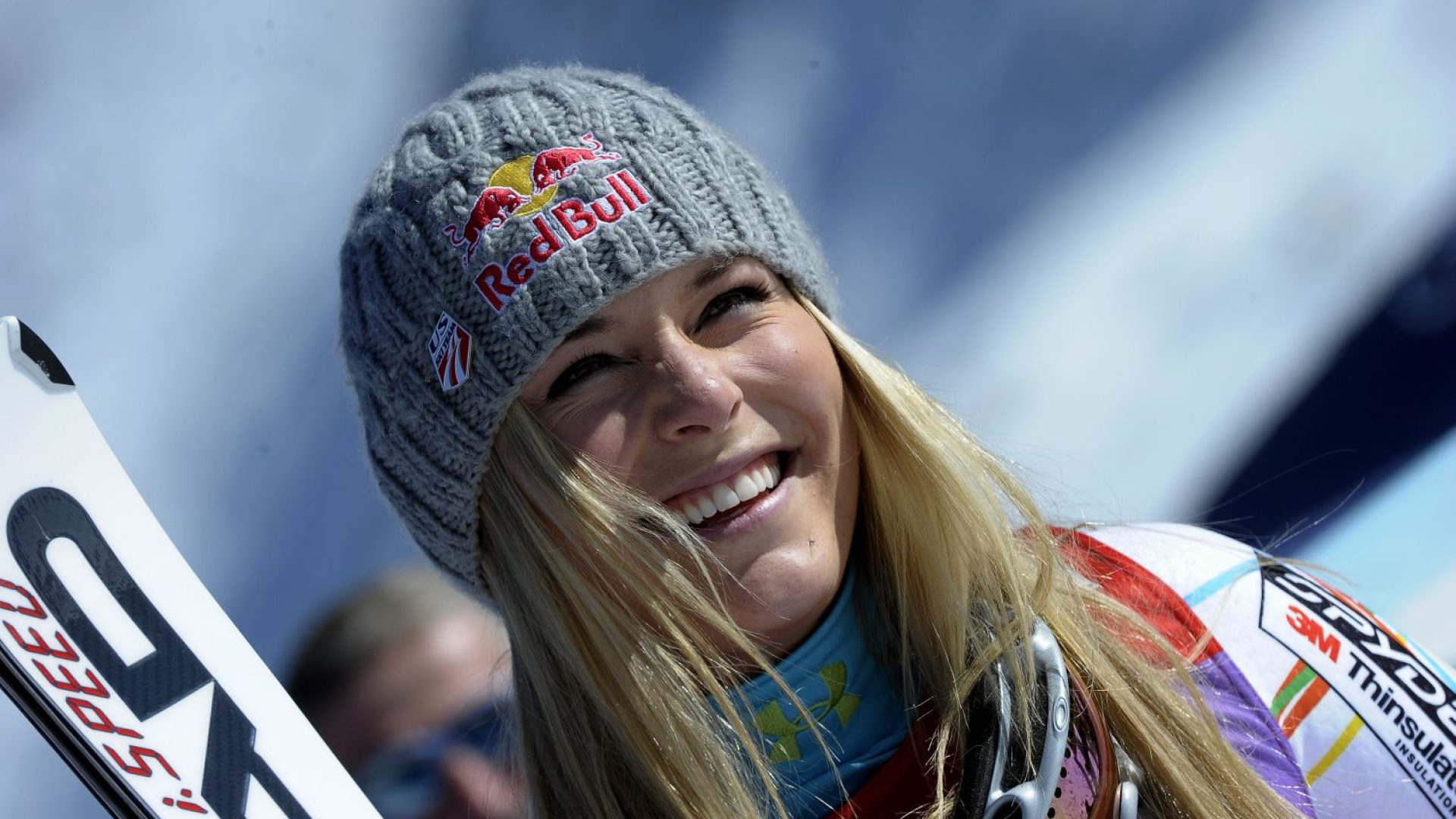 gs-victory-in-soelden-for-lindsey