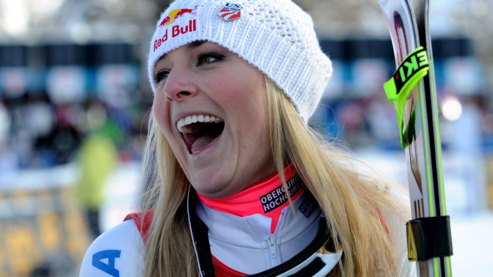 lindsey-after-her-victory-at-the-sg-in-st-moritz