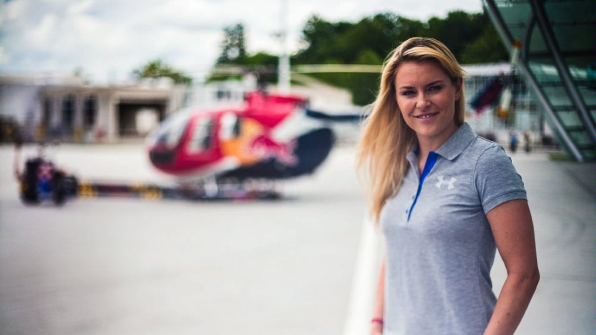 lindsey-at-the-red-bulls-hangar-7-in-salzburg-2