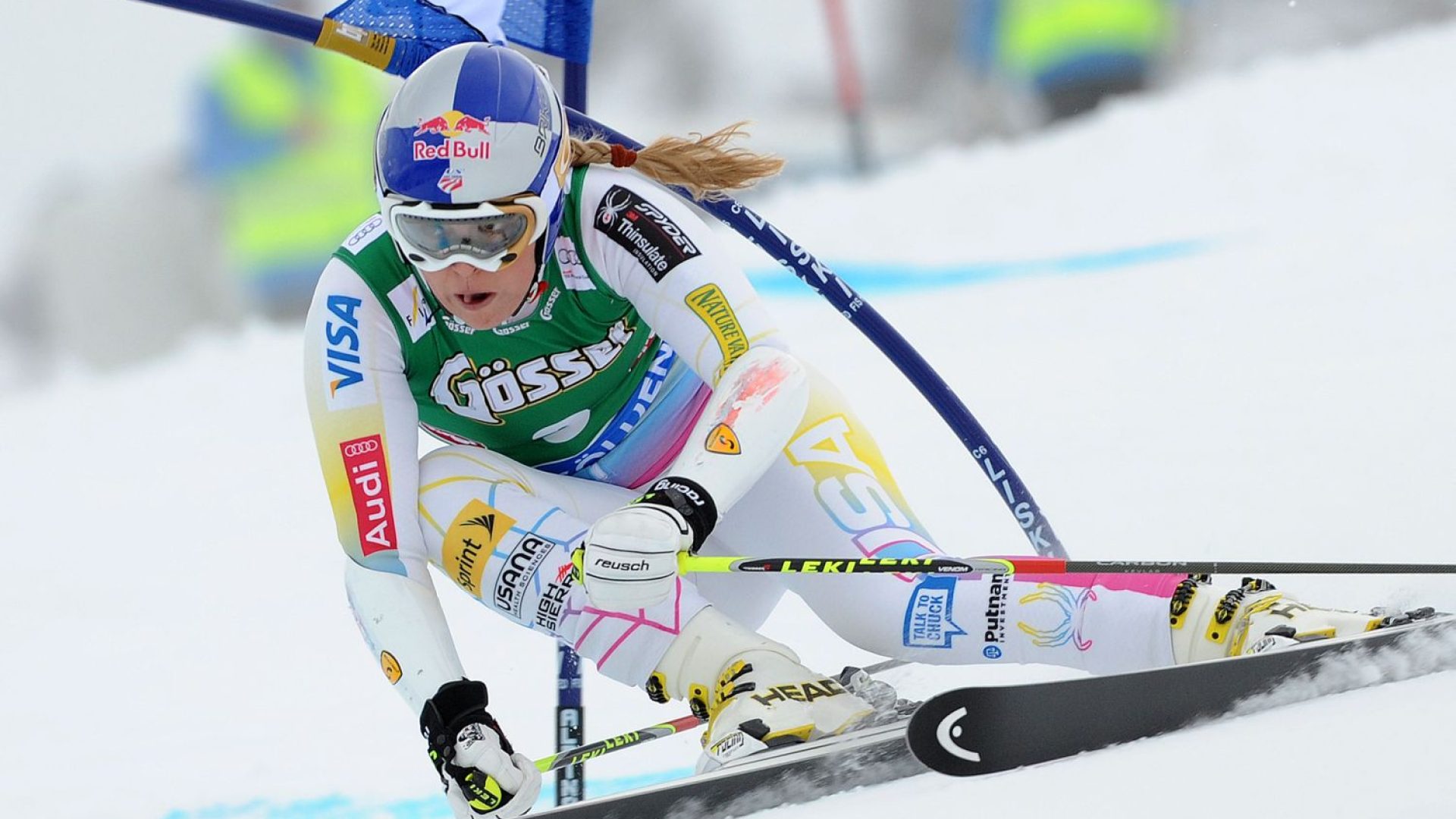 lindsey-at-the-world-cup-opening-in-soelden-2012-2