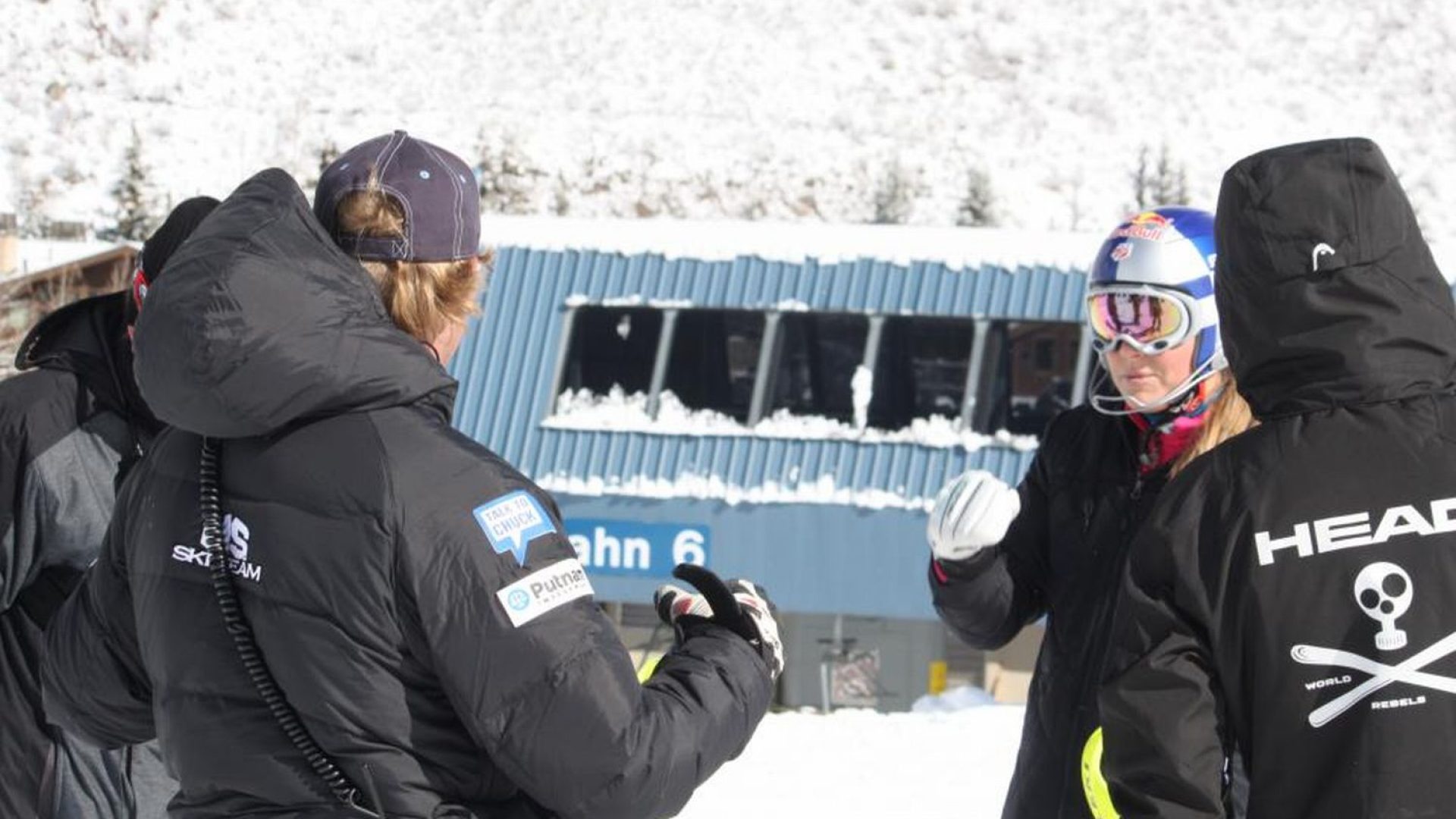 lindsey-training-in-colorado-before-the-wc-in-aspen