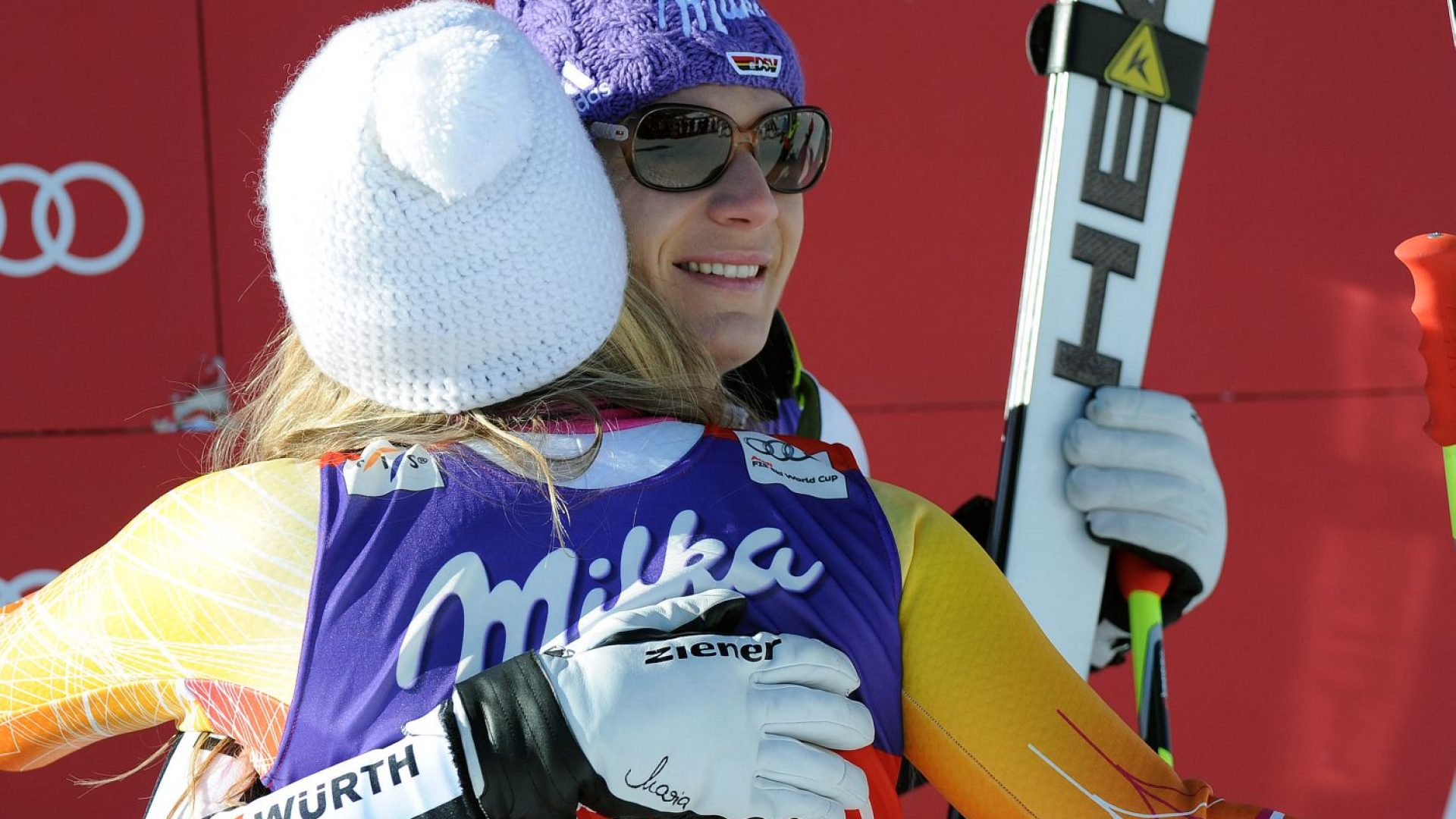 lindsey-vonn-and-maria-hoefl-riesch