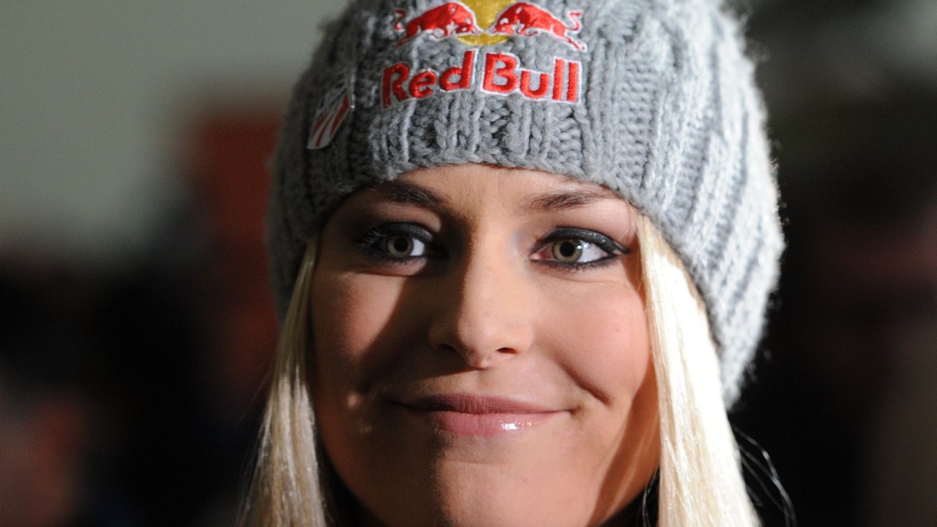 lindsey-vonn-at-a-press-conference-in-soelden