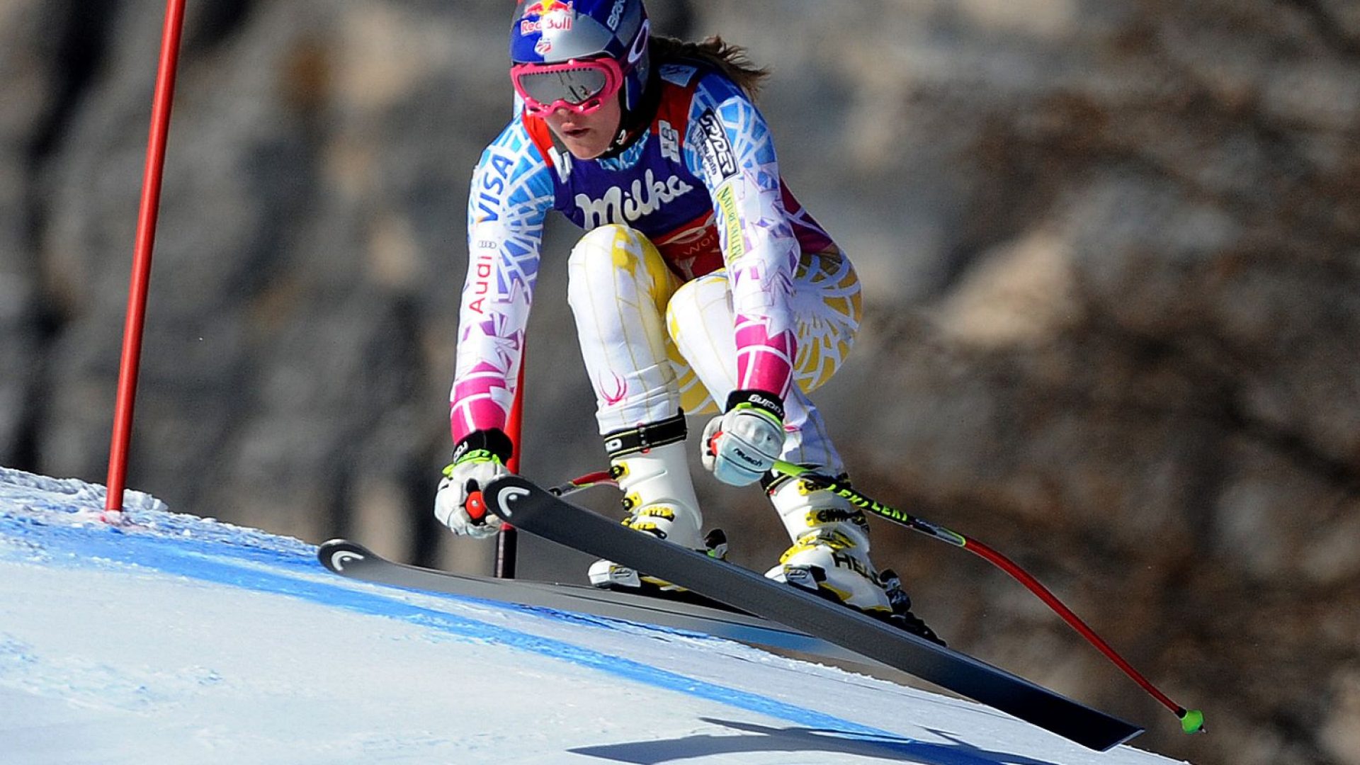 lindsey-vonn-at-the-dh-in-cortina-1