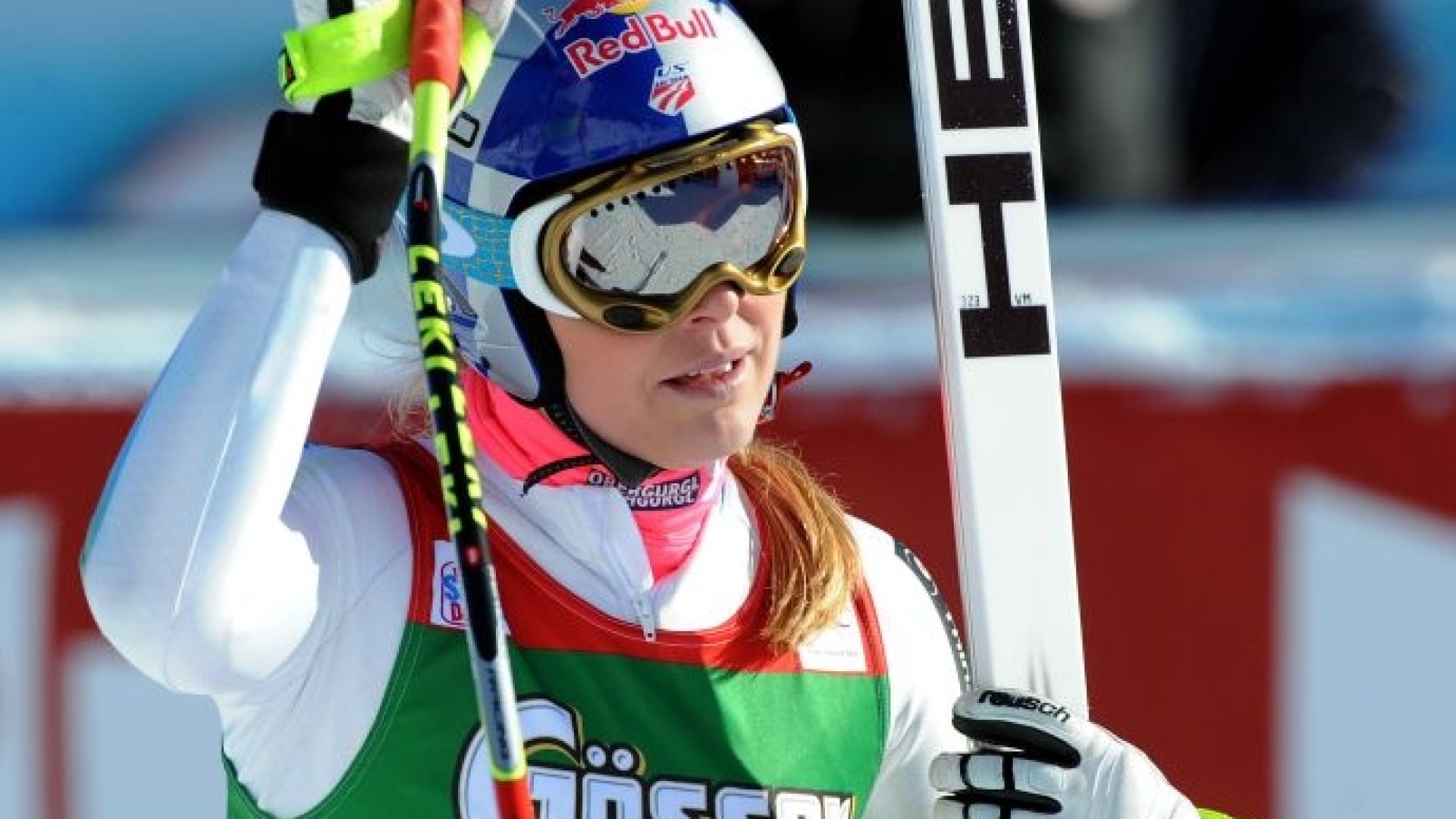 lindsey-vonn-at-the-wc-downhill-in-st-anton