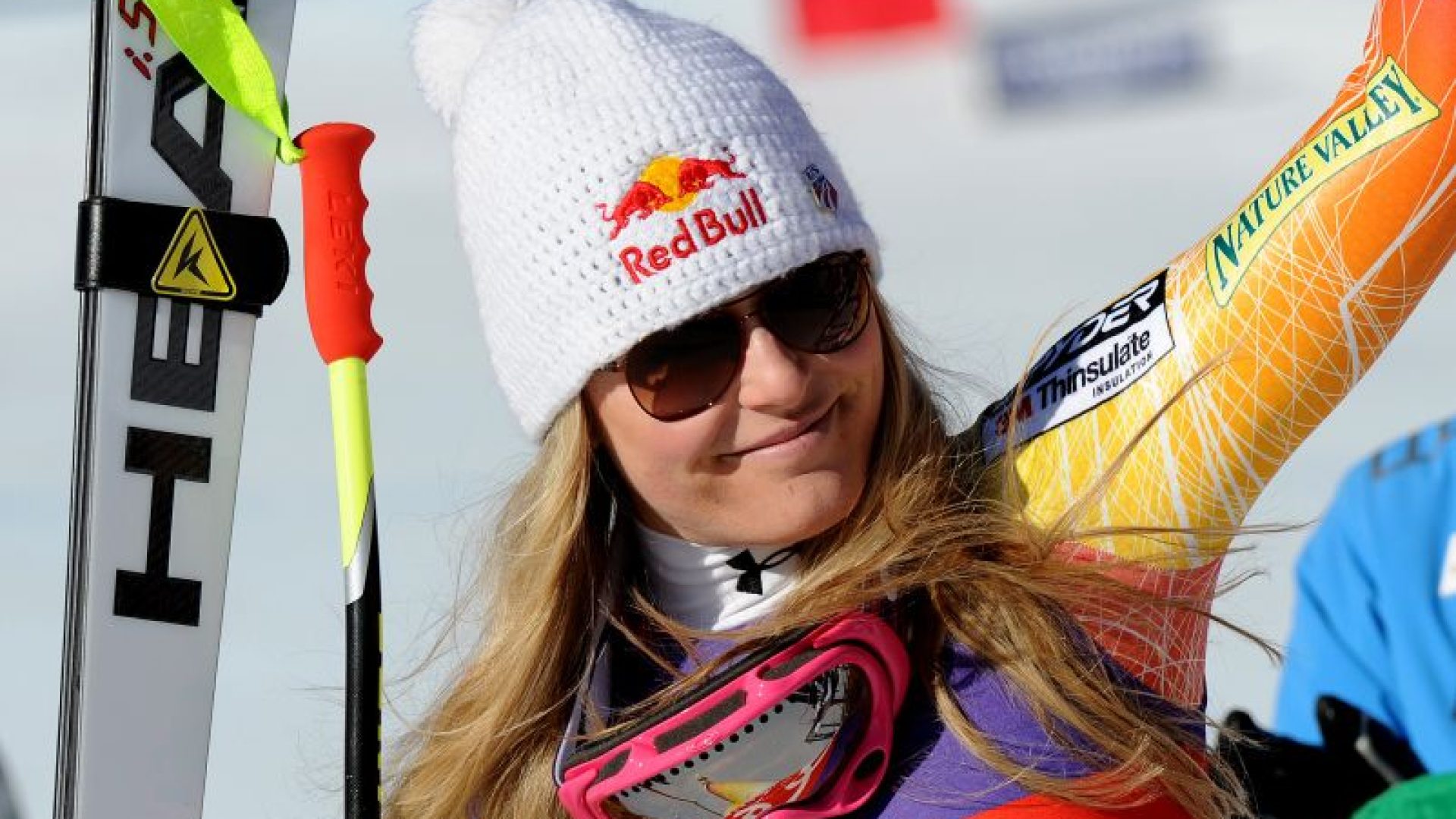 lindsey-vonn-dh-cortina-1