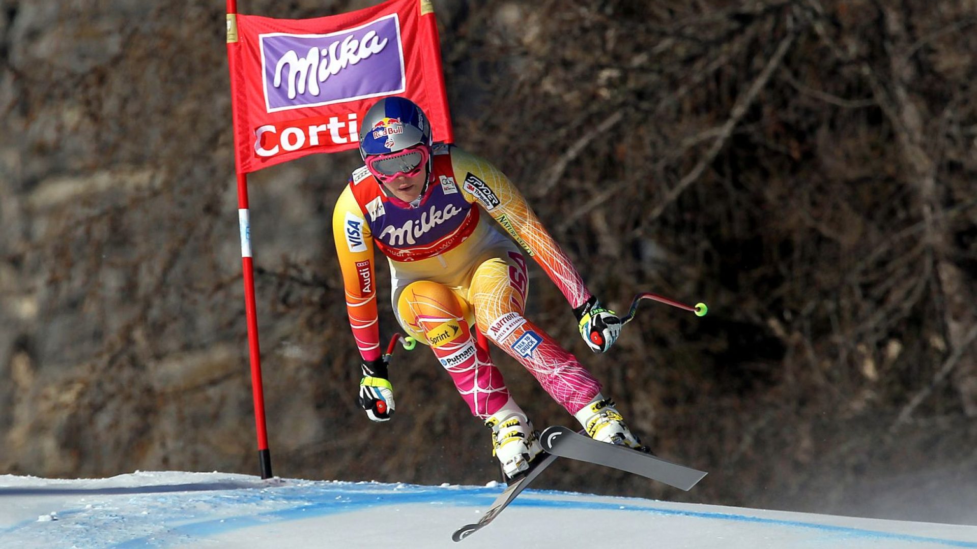 lindsey-vonn-dh-cortina