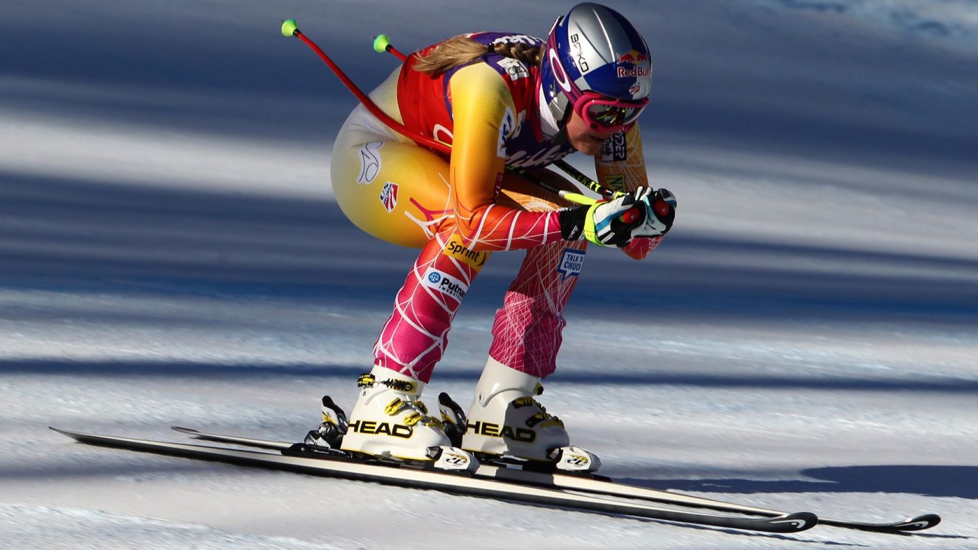 lindsey-vonn-in-cortina-1