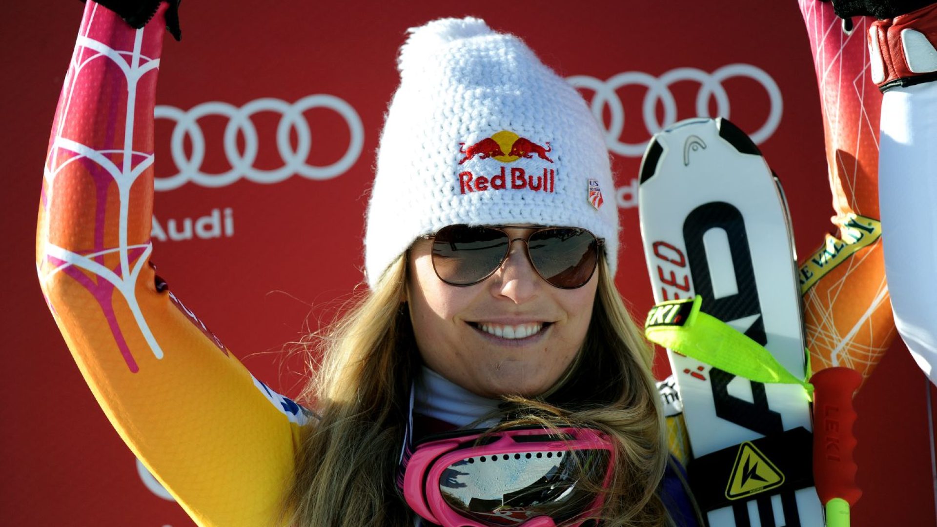 lindsey-vonn-in-cortina