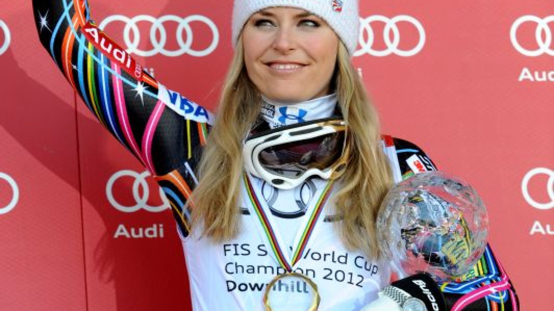 lindsey-vonn-winner-of-the-downhill-wc