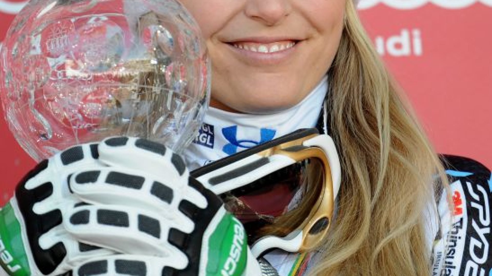 lindsey-vonn-winnter-of-the-downhill-wc-1