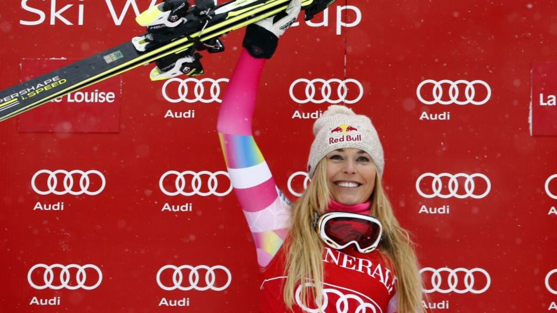 lindsey-wins-dh-in-lake-louise-4
