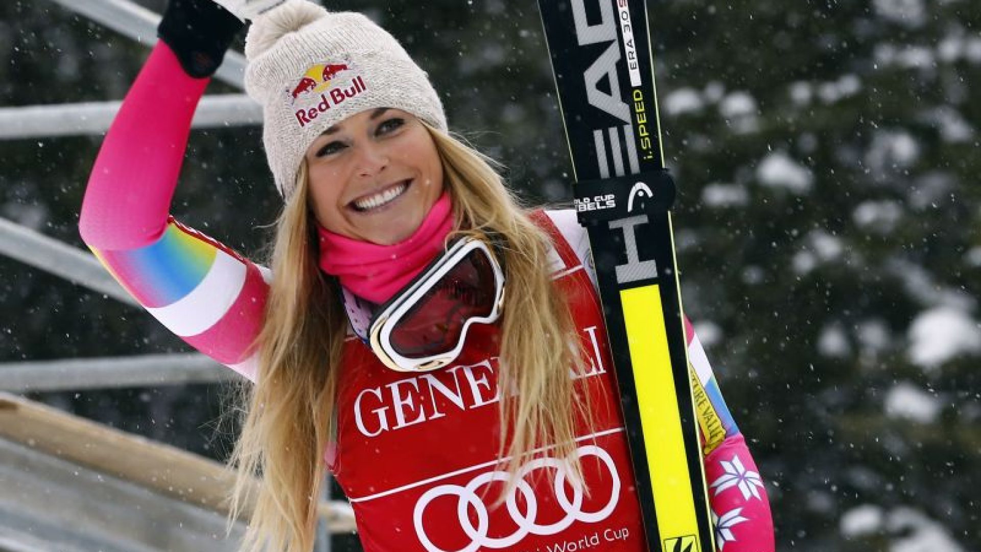 lindsey-wins-dh-in-lake-louise-5