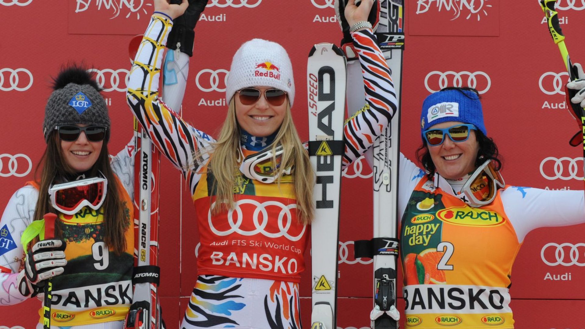 lindsey-wins-super-g-in-bansko