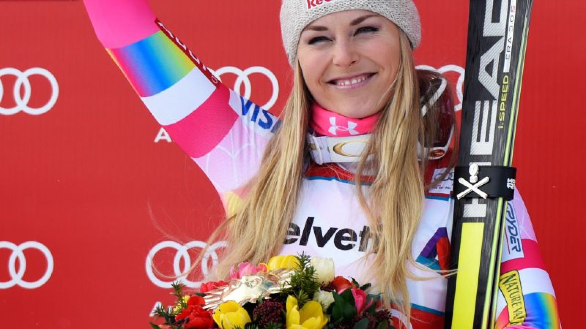 lindsey-wins-super-g-in-st-moritz