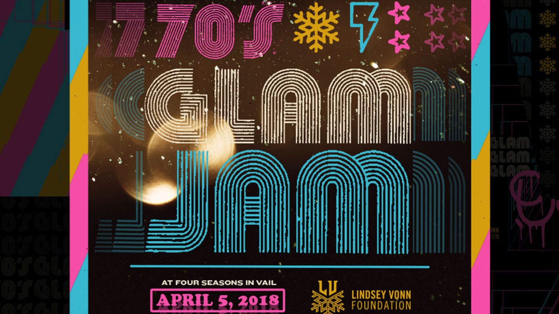 lvf-70s-glam-jam-april-5-2