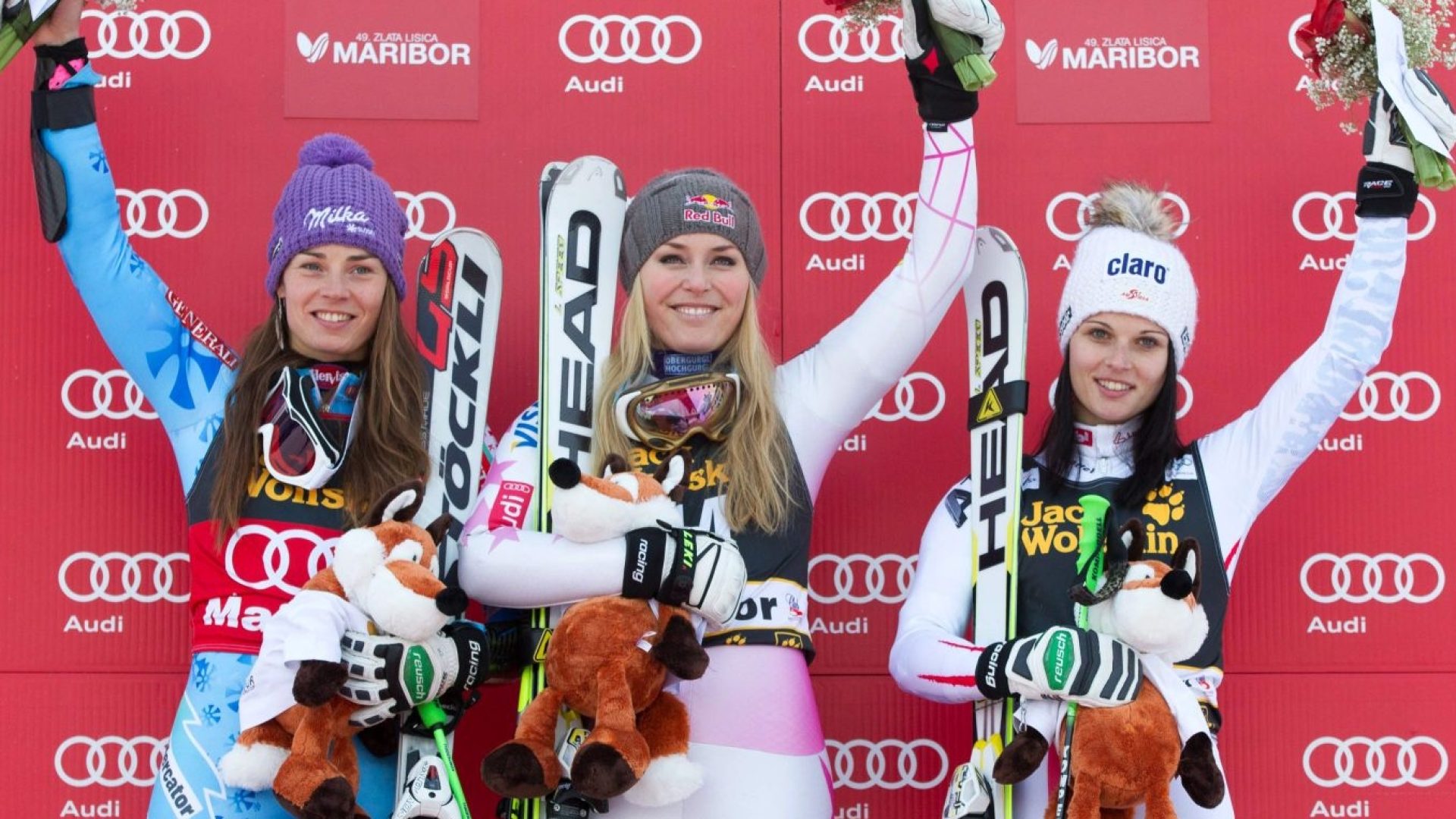 on-the-podium-from-left-to-right-tina-maze-2ndslo-lindsey-vonn-1stusa-anna-fenninger-3rdaut