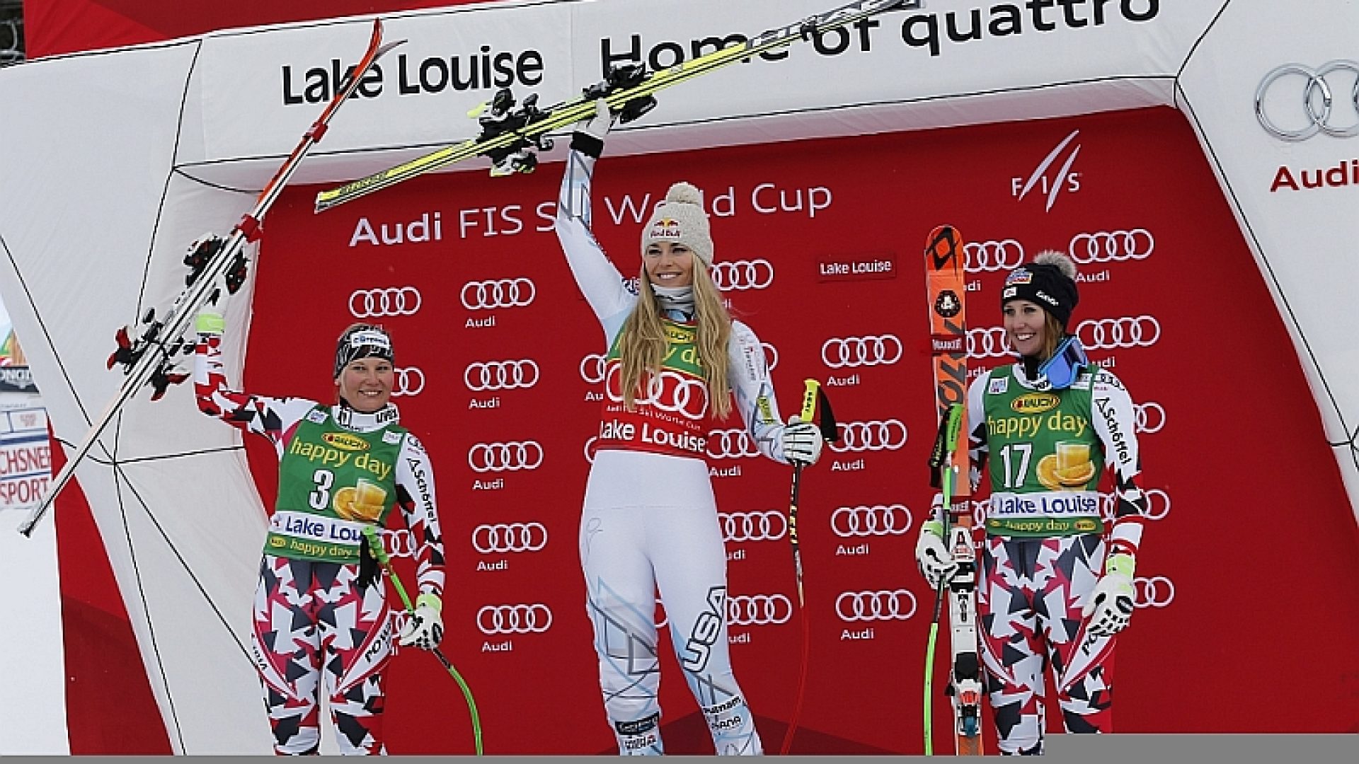 podium-sg-lake-louise-2nd-tamara-tippler-1st-lindsey-vonn-and-3rd-cornelia-huetter-1