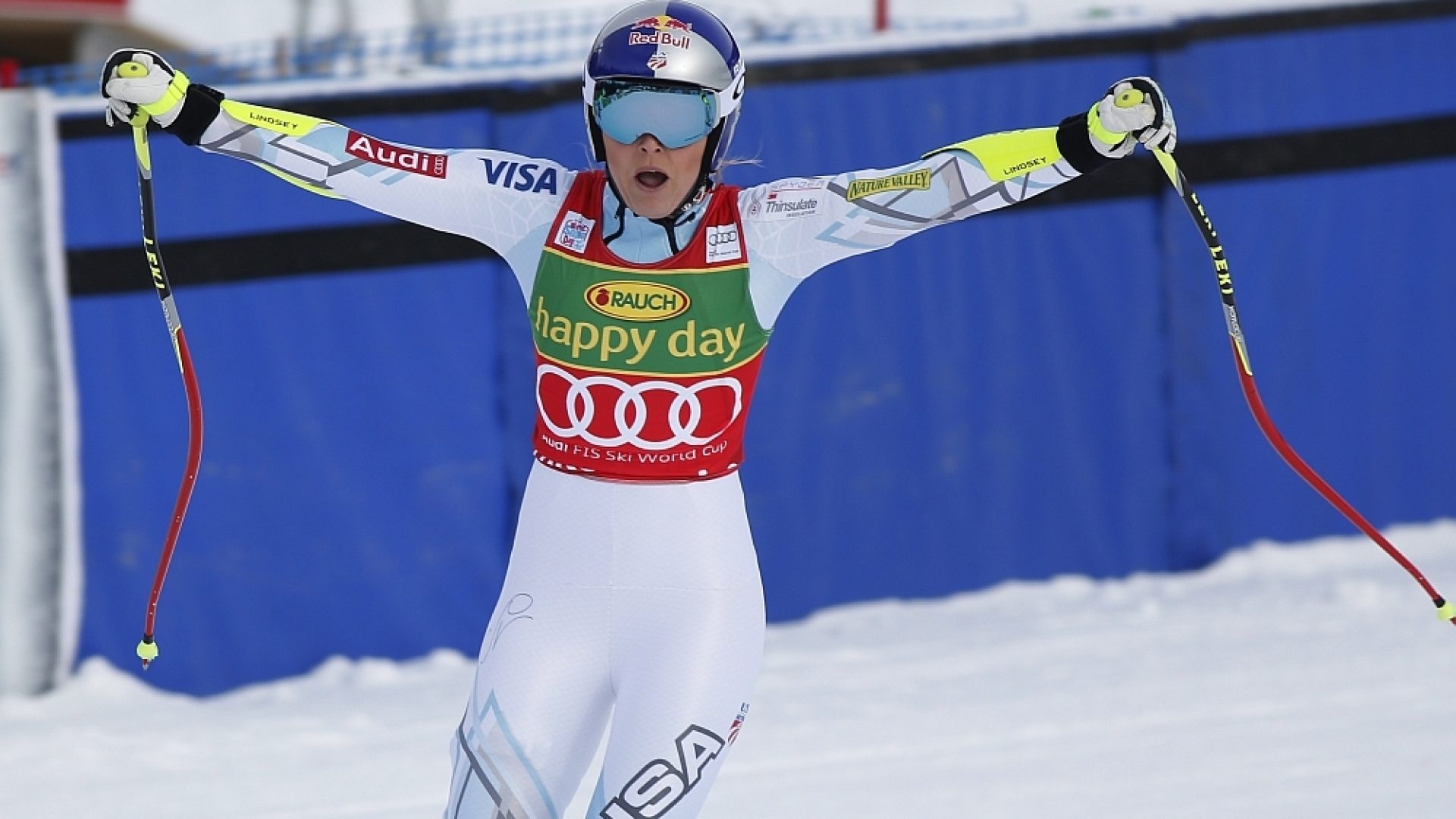 sg-lake-louise-lindsey-wins-her-70th-world-cup-race-1