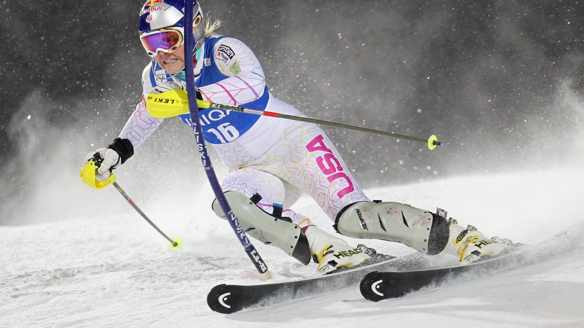 slalom-in-flachau