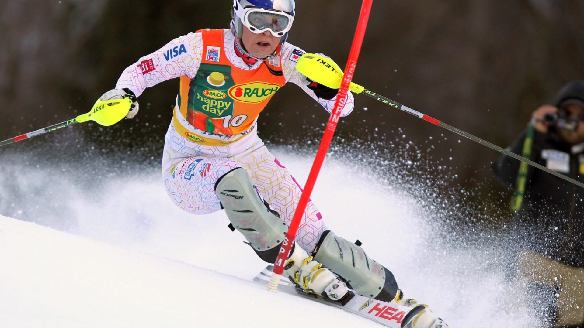 slalom-kranjska-gora