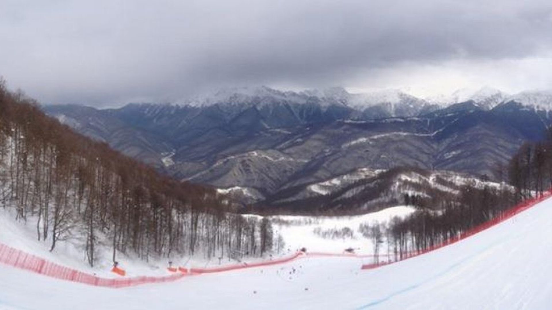 sochi-downhill-course