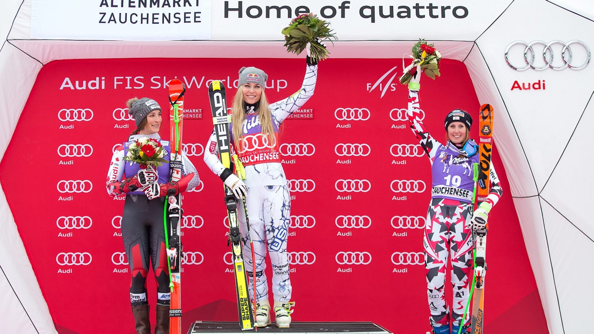 sprint-dh-podium-2nd-larissa-yurkiwcan-1st-lindsey-vonnusa-and-3rd-cornelia-huetteraut