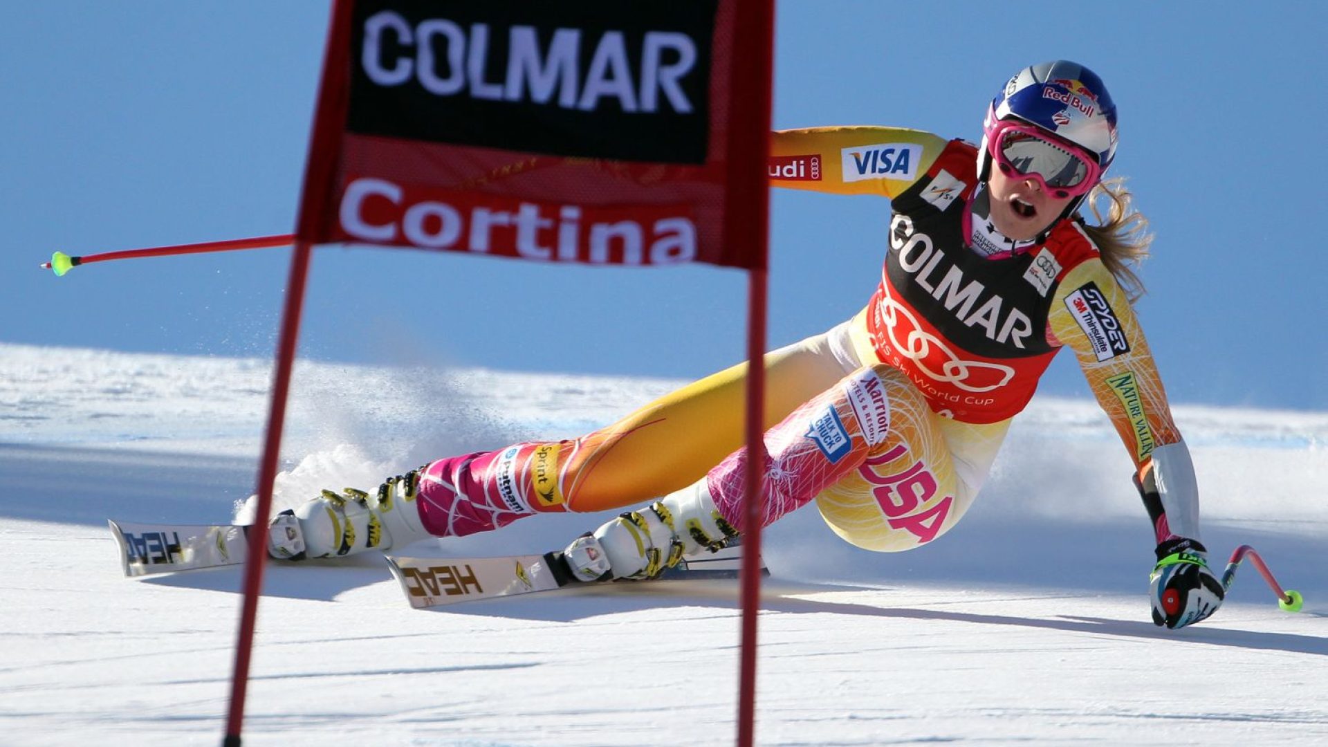 super-g-in-cortina-2