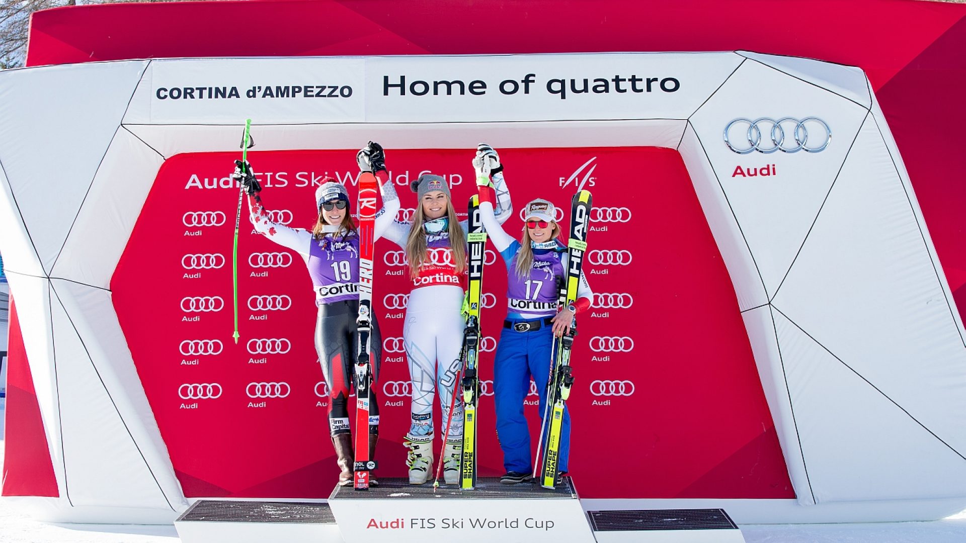 the-cortina-dh-podium-2nd-larisa-yurkiwcan-1st-lindsey-vonnusa-and-3rd-lara-gutsui