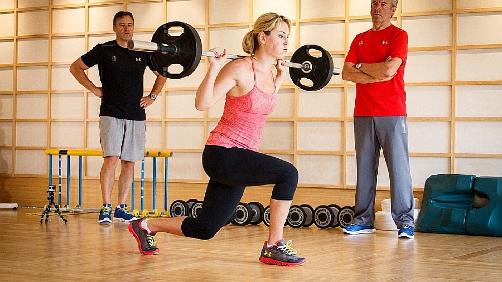 training-camp-in-austria-summer-2013-strength-training