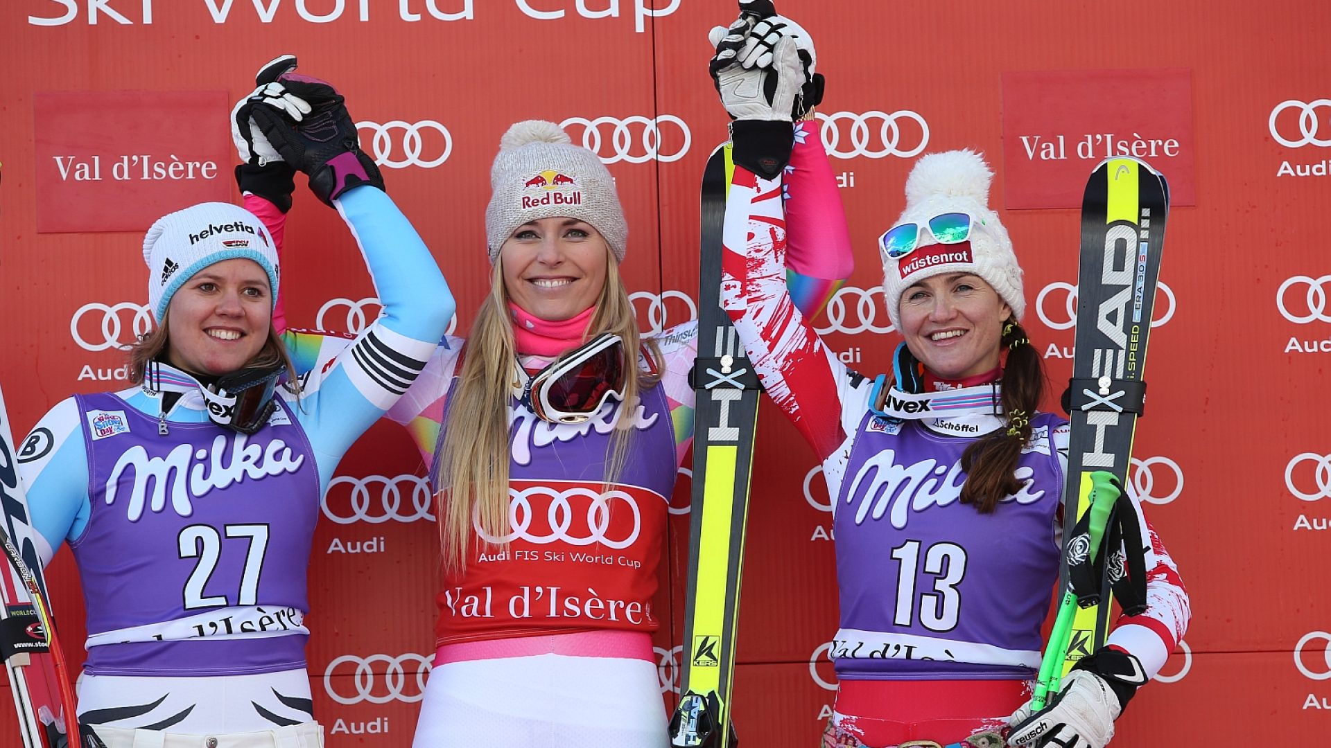 val-disre-dh-podium-from-left-to-right-v-rebensburg-ger-2nd-l-vonn-usa-1st-and-e-goergl-aut-2nd-ex-aequo