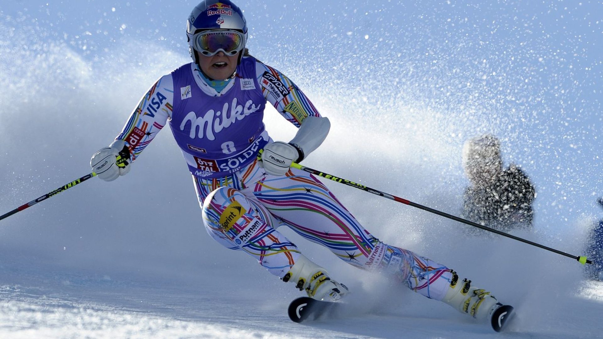 world-cup-giant-slalom-in-soelden-1