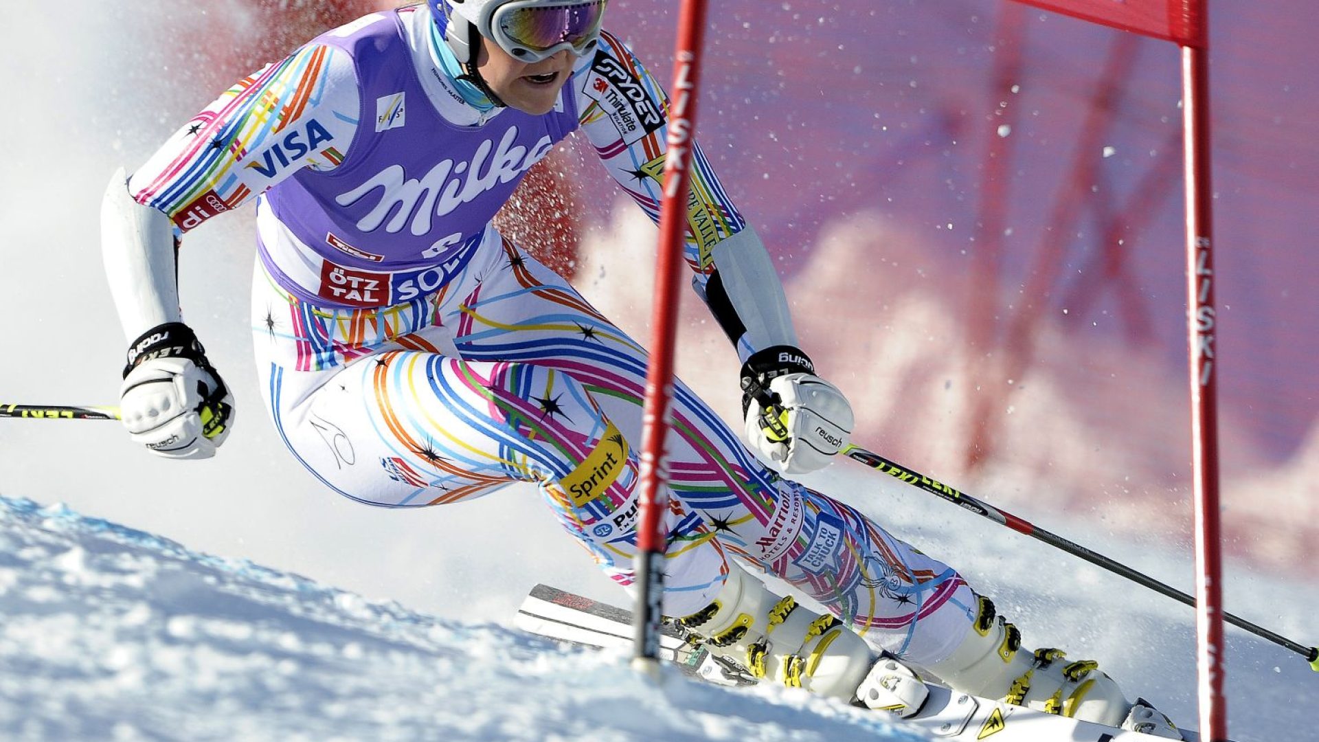 world-cup-giant-slalom-in-soelden-2