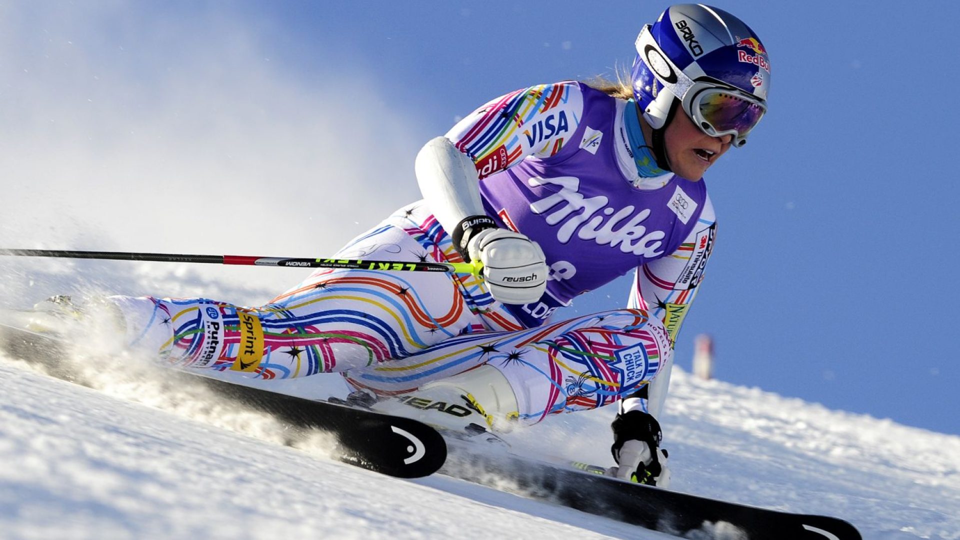 world-cup-giant-slalom-in-soelden-3