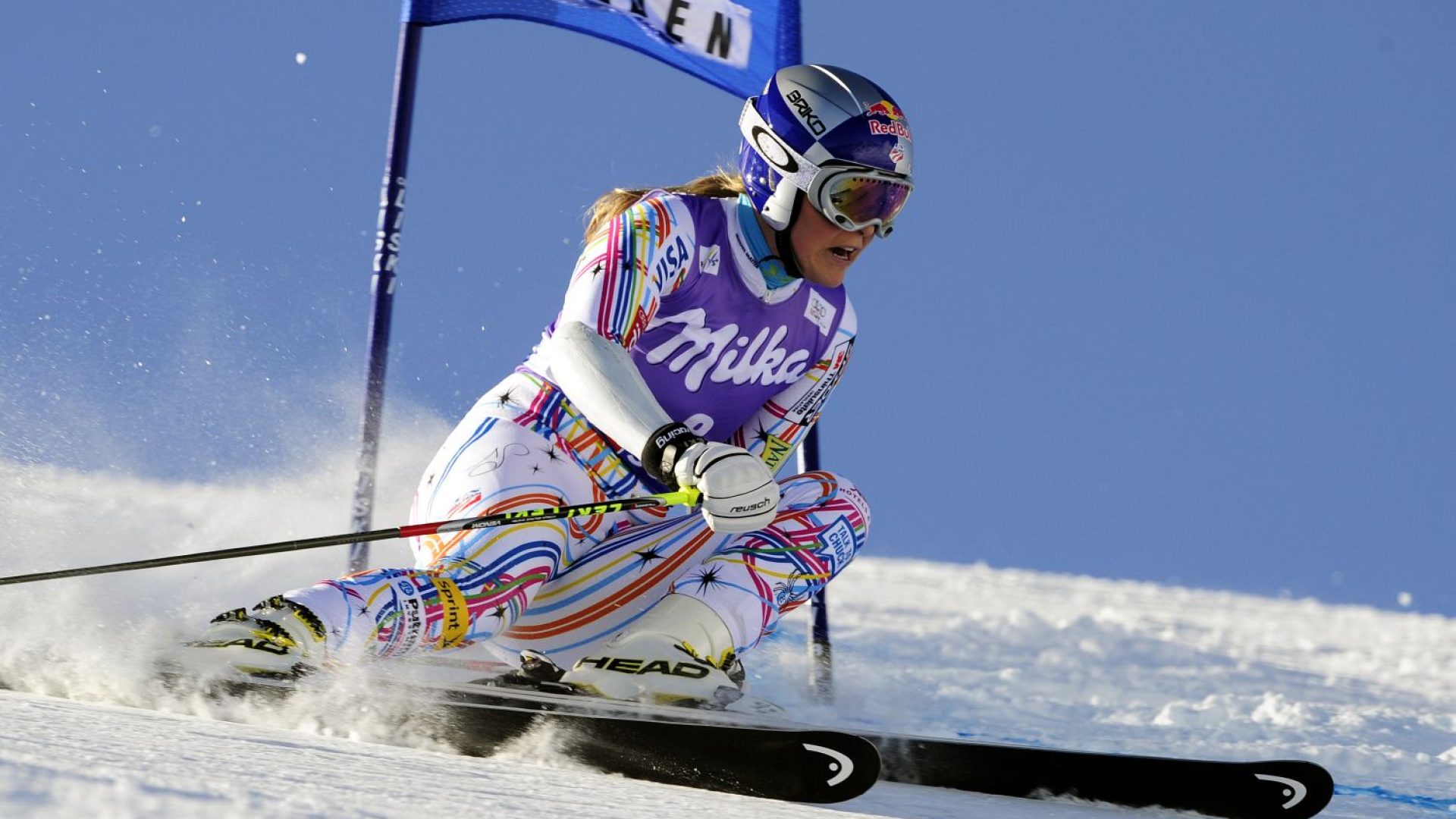 world-cup-giant-slalom-in-soelden-4